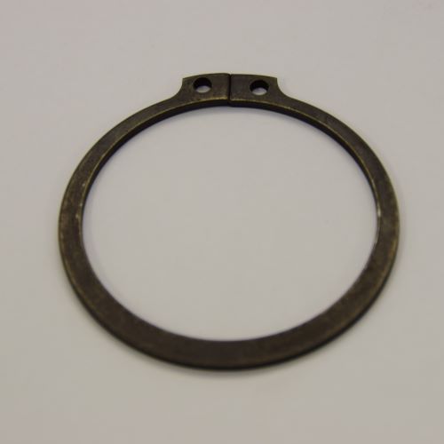 SNAP RING DIN 471 65X2. 5 Doppelmayr Australia