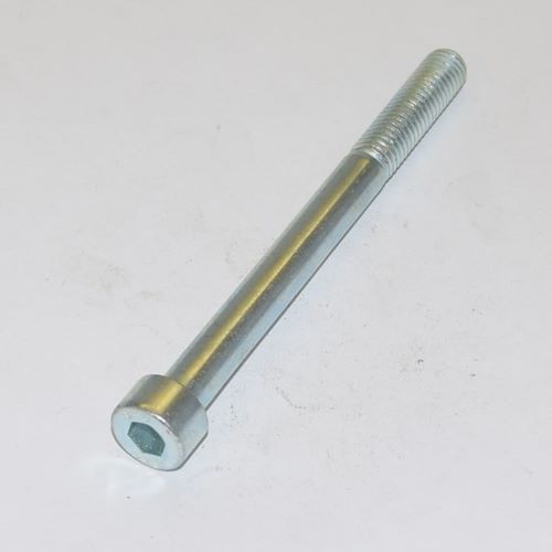 BOLT ISO 47628.8 M8X90 Doppelmayr Australia