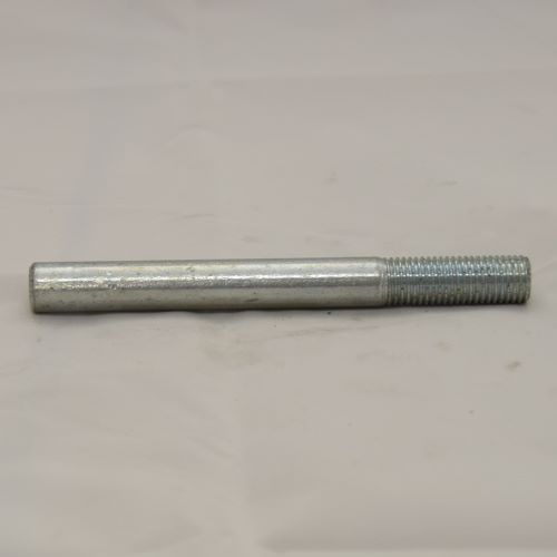 AXLE EXTENSION DIA. 16 L=160 Doppelmayr Australia