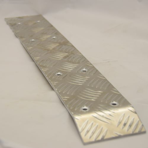 FRICTION PLATE 100 R.6. 5 S=5
