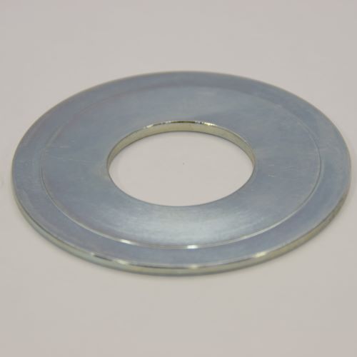 RETAINING WASHER DIA.68 Doppelmayr Australia