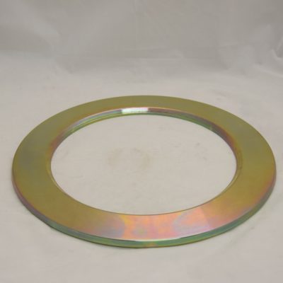 SIDE PLATE DIA.445/315. 5 S=1