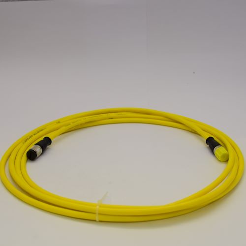 RPD CABLE 3M | Doppelmayr Australia