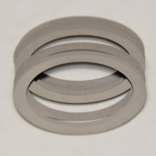 SHIM RING DIN988 40X 50X0.1 Doppelmayr Australia