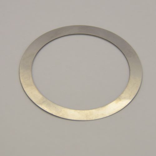 SHIM RING SET 95X110X… Doppelmayr Australia