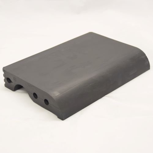 ELASTIC BUFFER 4 P/E 8mm Doppelmayr Australia