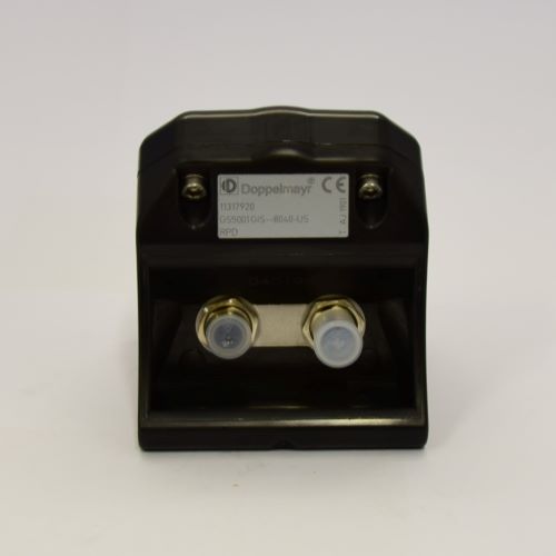 Rpd Rope Link RPD ROPE POS SWITCH | Doppelmayr Australia