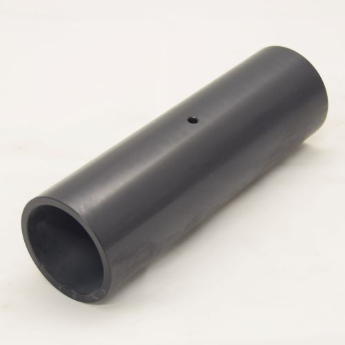 SPACER SLEEVE 60/50.2 L=194 Doppelmayr Australia
