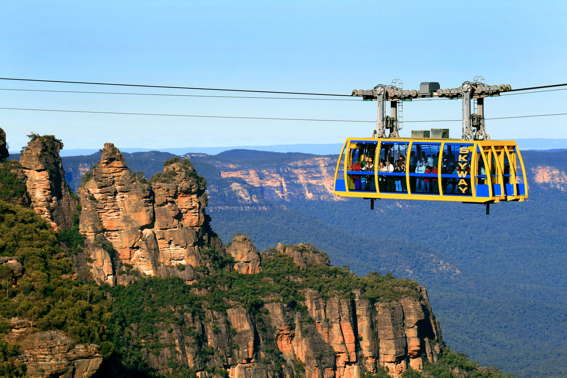 doppelmayr-australia-doppelmayr-australia-is-the-leading-manufacturer